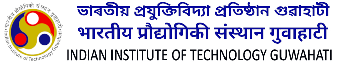 Indian Institute of Technology, Guwahati